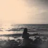 xllbll9