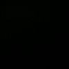 bbsh407