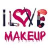 lamalovemakeup