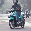 fajri_0402