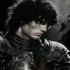 sr.raph