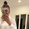 alkanderii_b