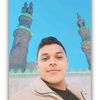 mostafamahmoud7