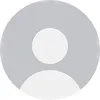 user199491_
