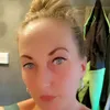 nicolapeake715