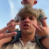 jaspervalentijn5
