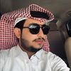 نجم اليمن 🇾🇪⭐️
