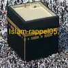 ISLAMRAPPELS05