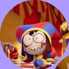 trusmatized_kid