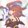 crystallinegazer