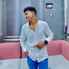 youssef_assil_g00