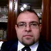 pietrosotgia2917