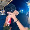 yehiasameh66