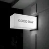_doanlamhoang_