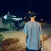 nareba99dabaixada