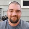 chrisholewinski72