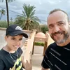 younes.elbraissi