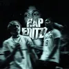 rap.editzz____