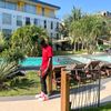 mcbdarkovibes77
