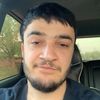 m_ehmed_7