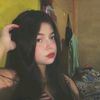 dayanaaspiazugarcia