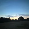 airraull