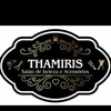 thamirisdias552