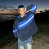 heenry_ey
