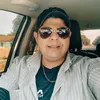 cesarrezende.ms