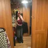 kymroberts123