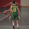 fraandurann_