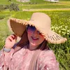 bouchraqueen04