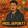 med_japoni17