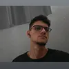 gustav.ortizz