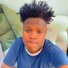 dynaly1lmkj8