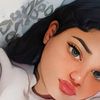 taliashoker6