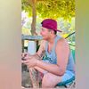 joseeduardo5407