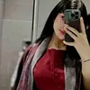 toah_9988