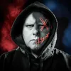 reapcurse