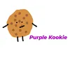 ..purplekookie