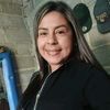 desiyelpuroamor