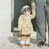 v.w1la