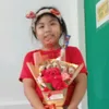 rhen12388