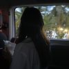 coral__real