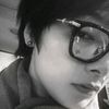 tay.sdiary