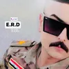 أيــڤــان E.R.D🦅