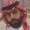 w7aa7