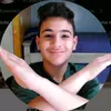 joaxohipercrackyt
