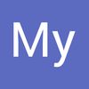 mydagumname