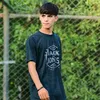 .m.yi15